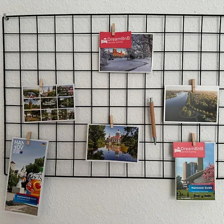 Modernes In Lage Komfortabel Eingerichtet Mit Arbeitsplatz Und Kueche - Geibelsuite Lejlighed *